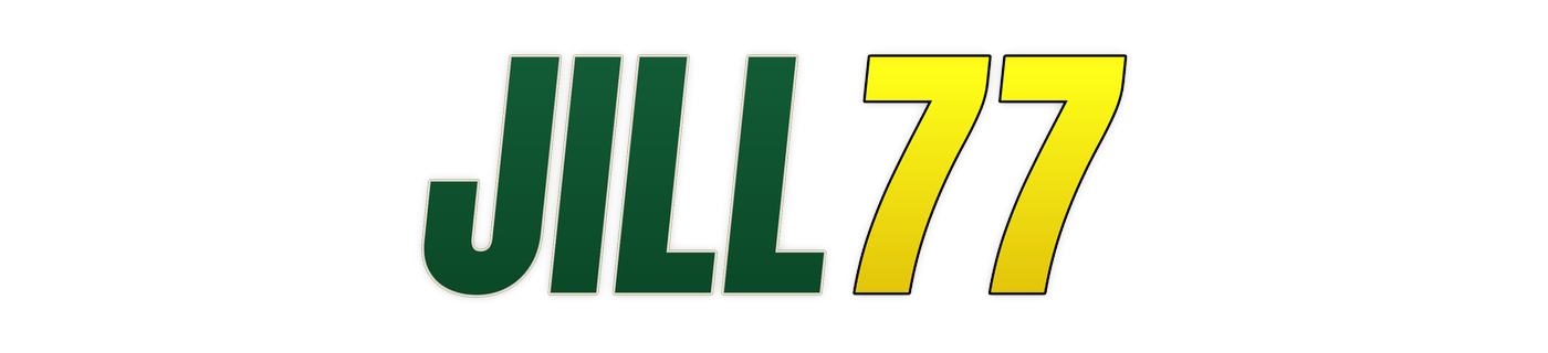 jill77